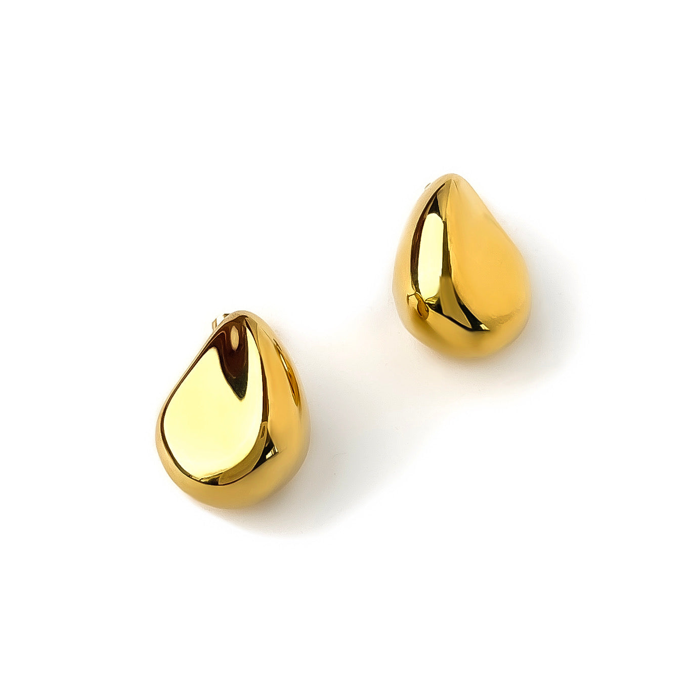 Winona Earring
