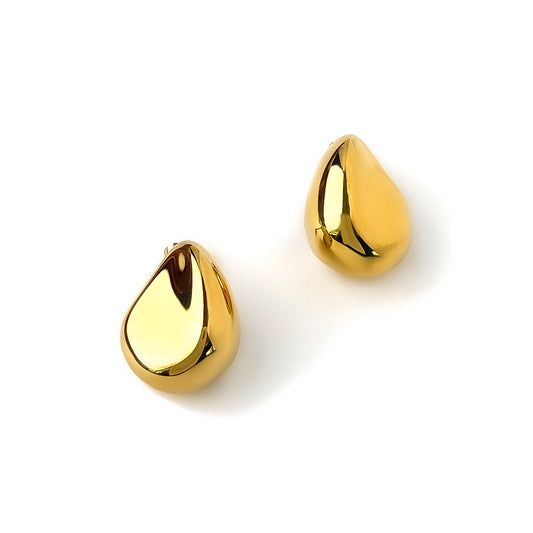 Winona Earring