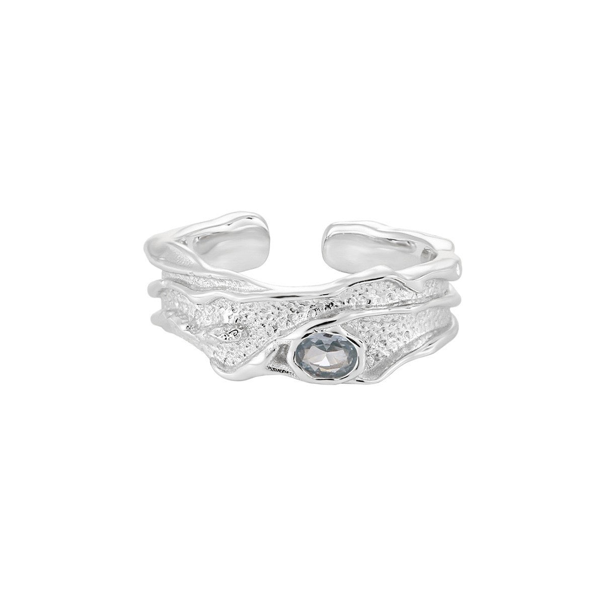 Nora Ring