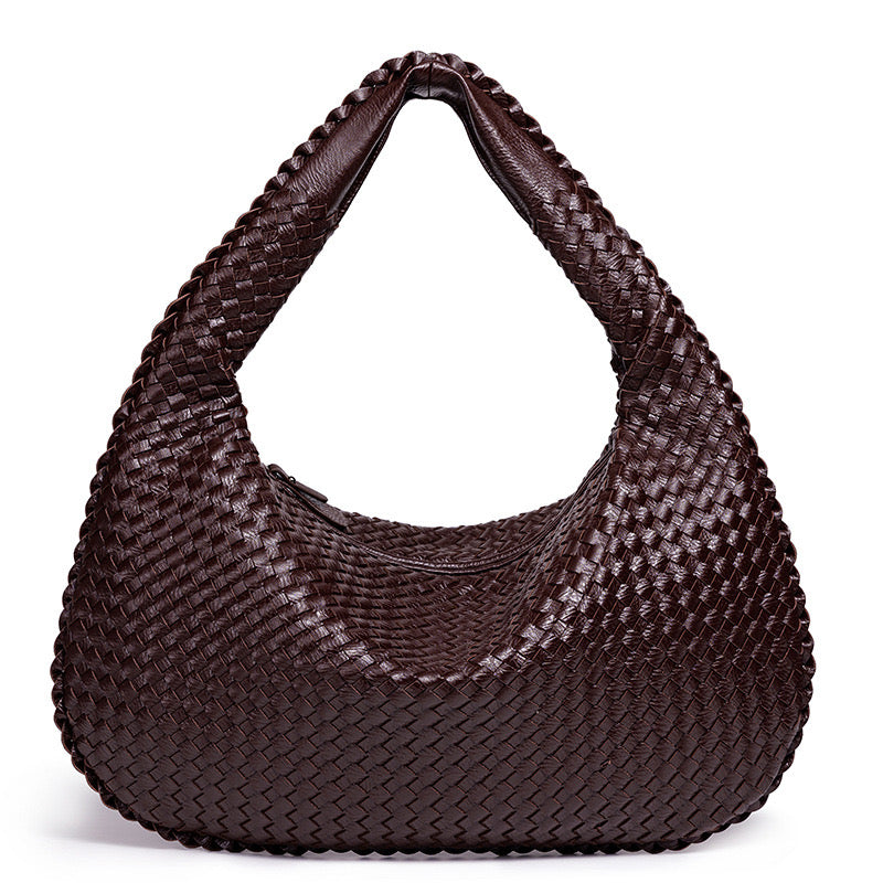 The Hazel Bag