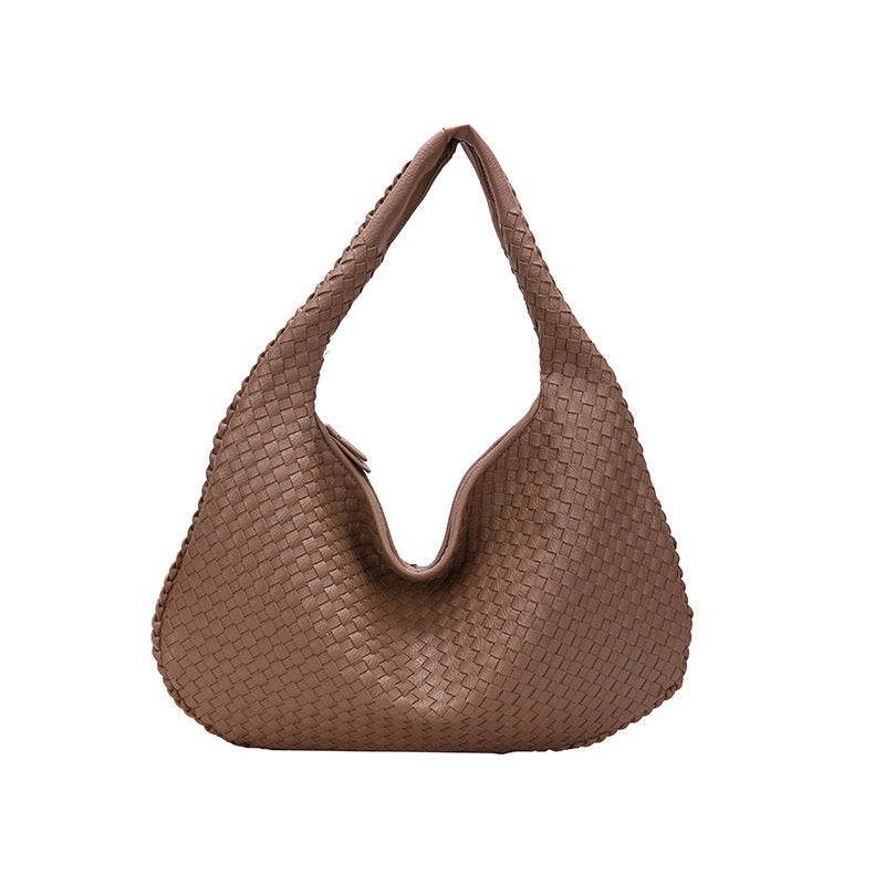 The Hazel Bag
