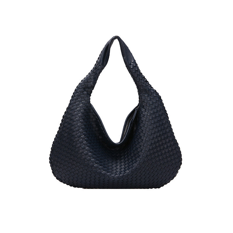 The Hazel Bag