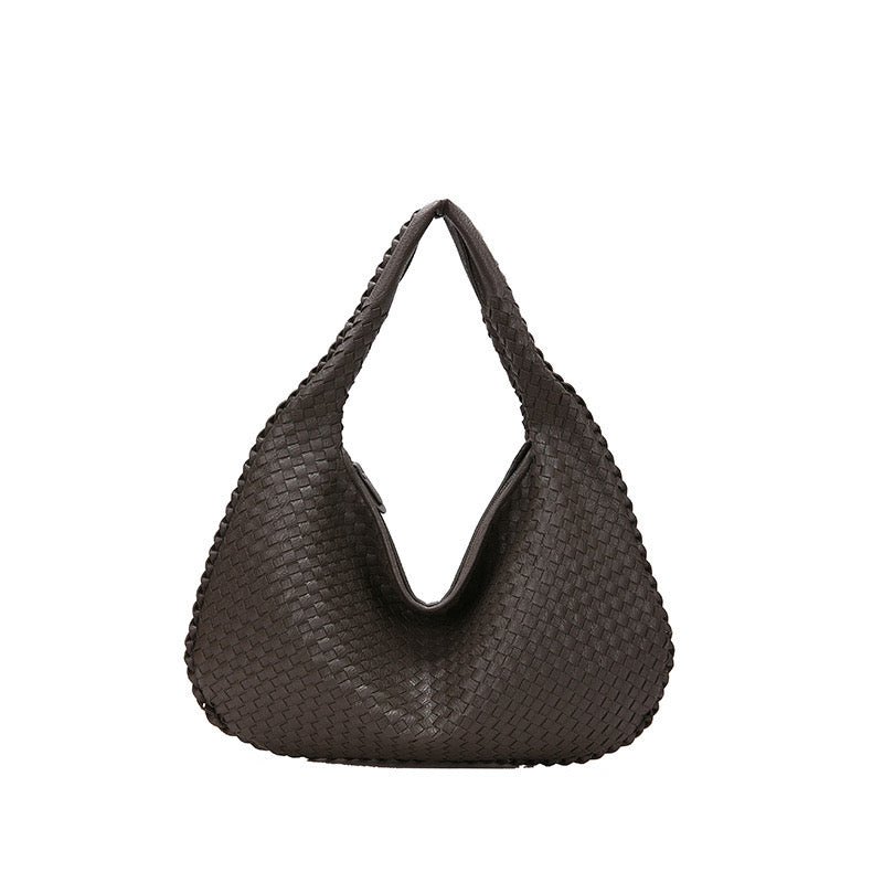 The Hazel Bag
