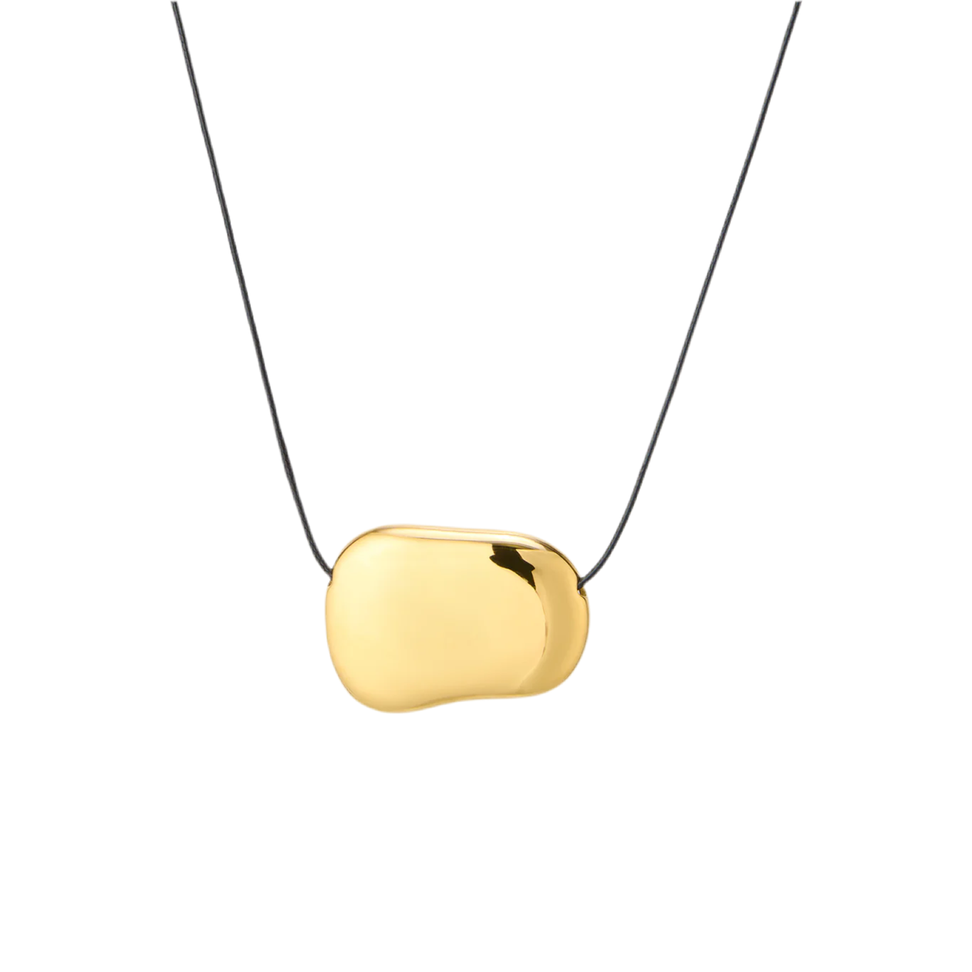 Noelle Necklace