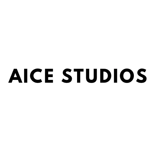 Aice Studios