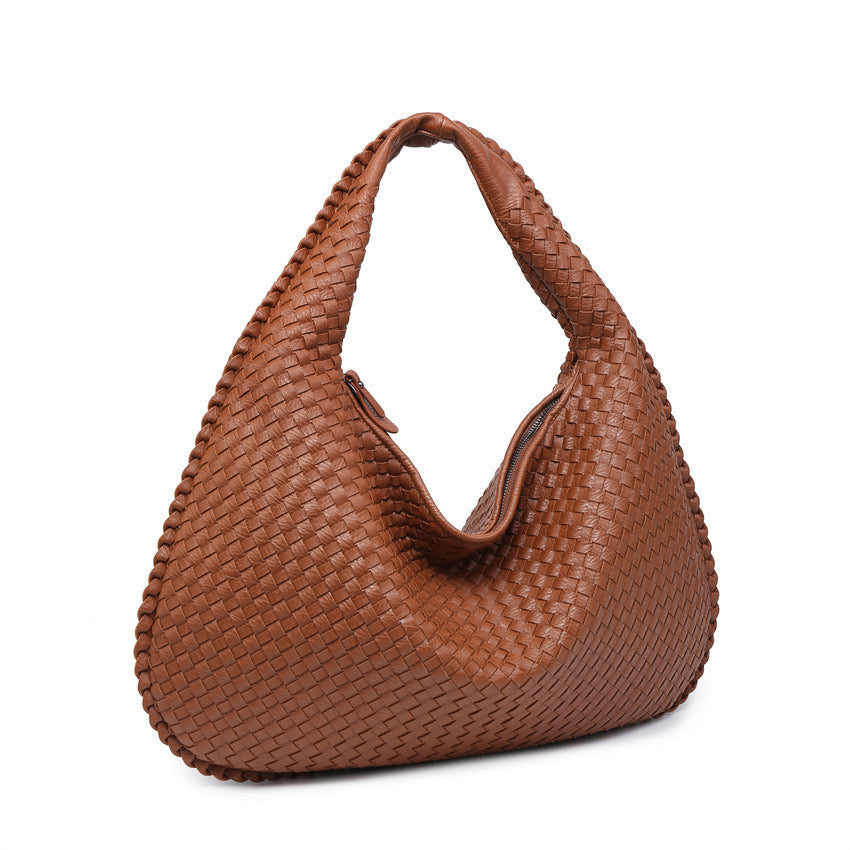 The Hazel Bag