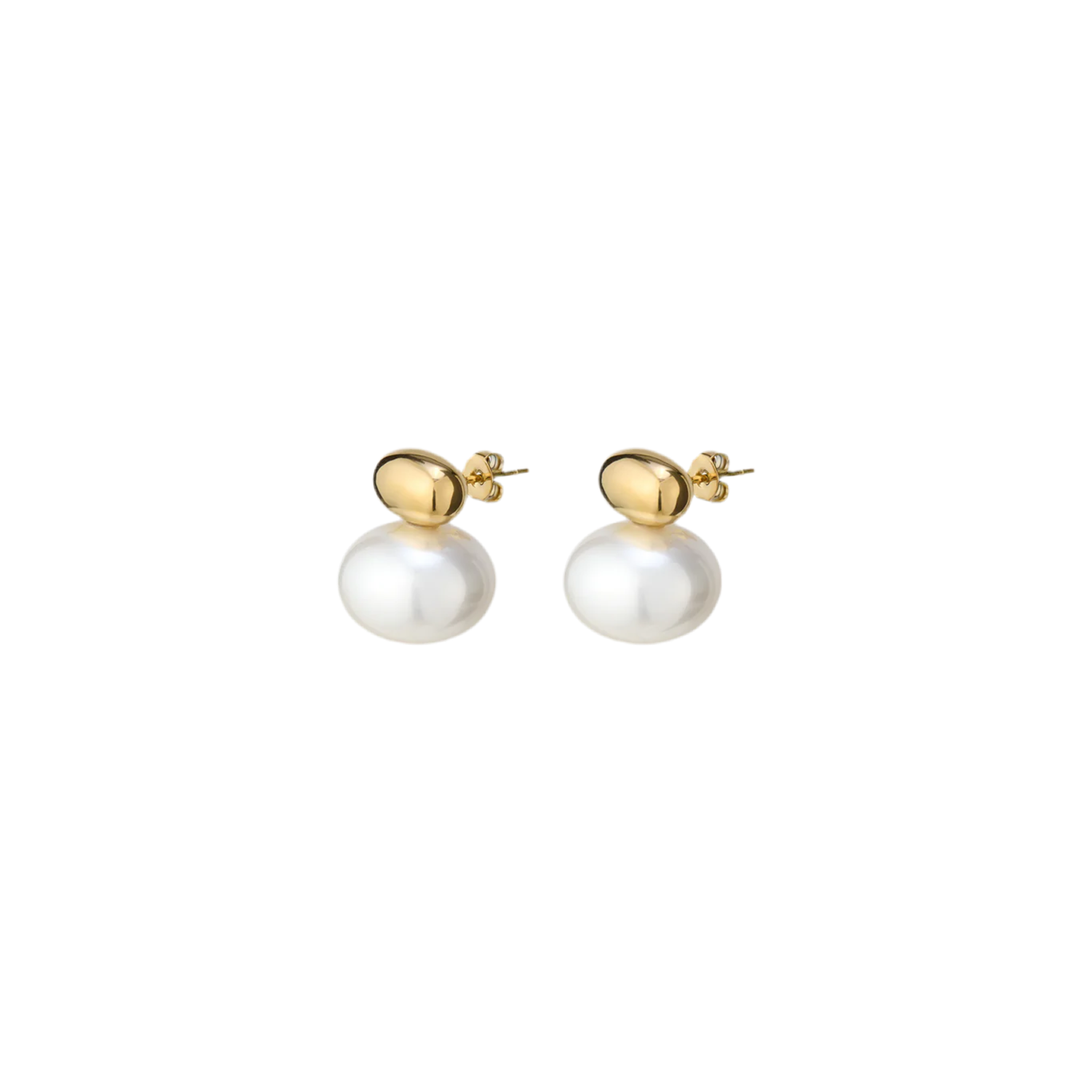 Janessa Earring