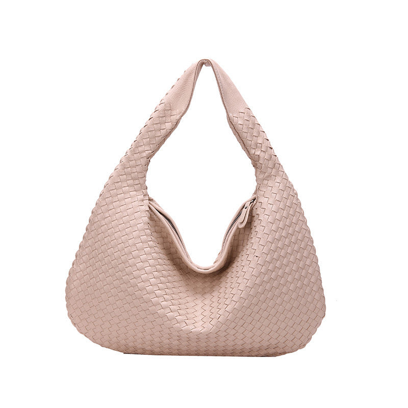 The Hazel Bag