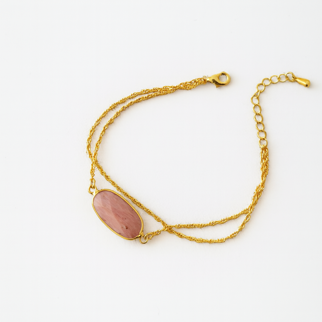 Amoura Bracelet