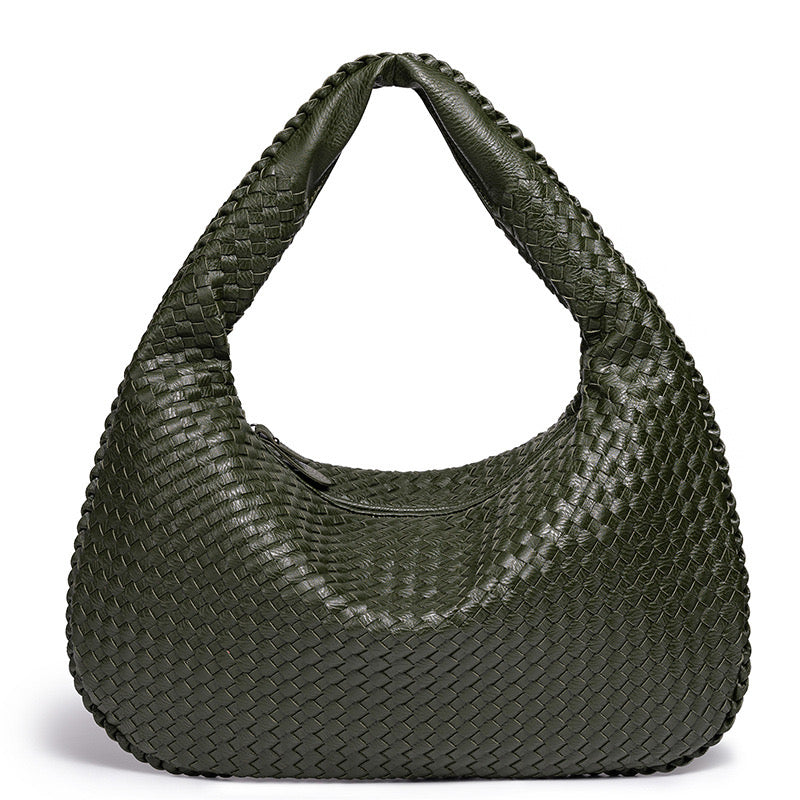 The Hazel Bag