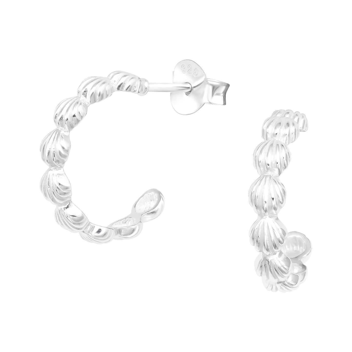 Maren Earrings