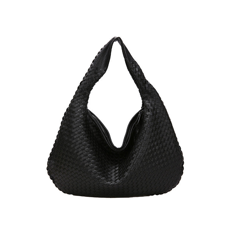 The Hazel Bag