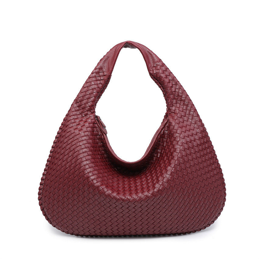 The Hazel Bag