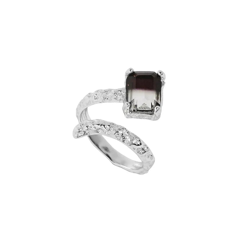 Eterna Ring