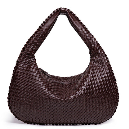 The Hazel Bag