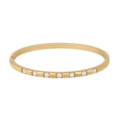 Hazel Bangle