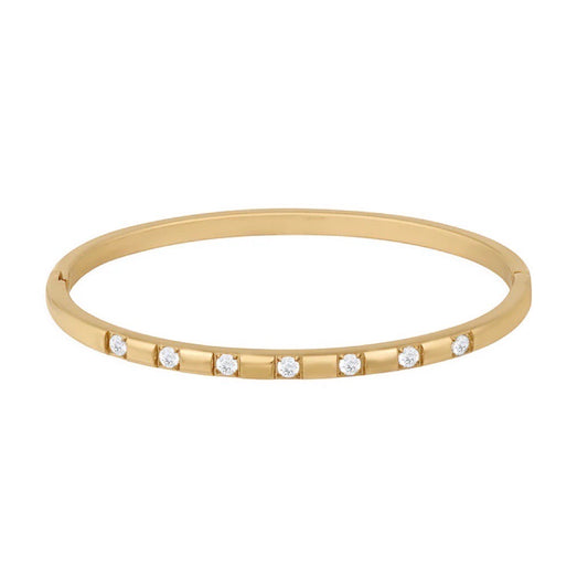 Hazel Bangle