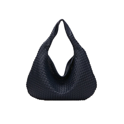 The Hazel Bag