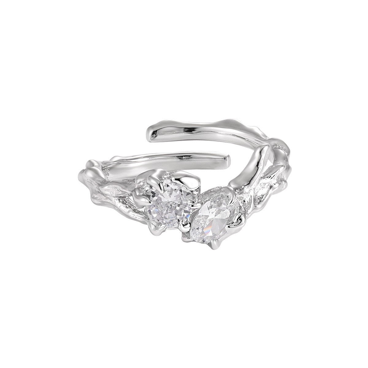 Callie Ring