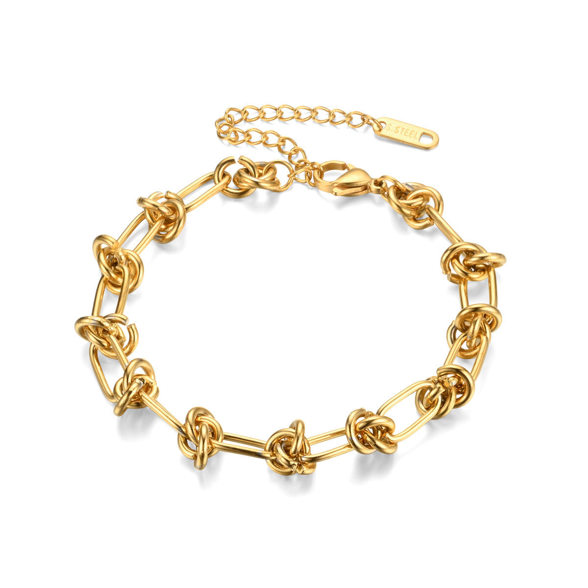 Ilsa Bracelet