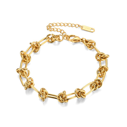 Ilsa Bracelet