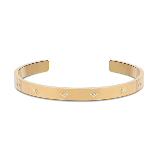 Harper Bangle