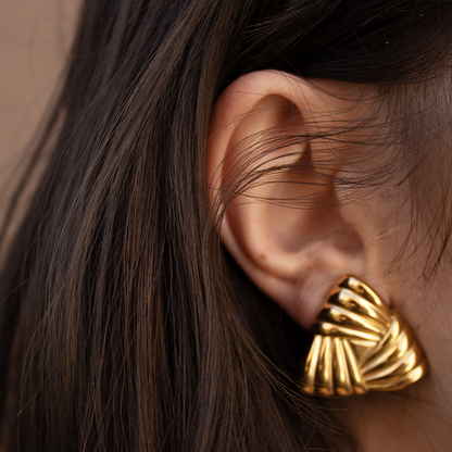 Ellise Earrings