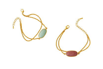 Amoura Bracelet