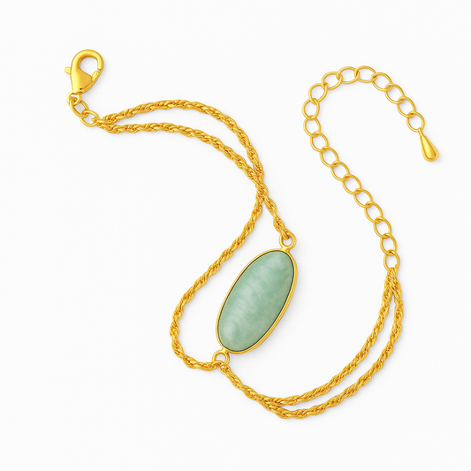 Amoura Bracelet