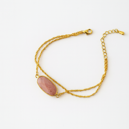 Amoura Bracelet