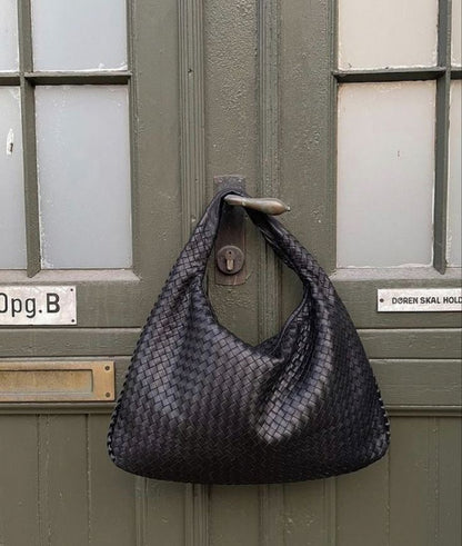 The Hazel Bag
