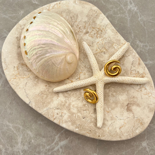 Ariana Earrings