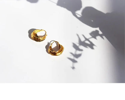 Rio Earrings