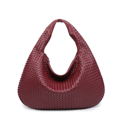 The Hazel Bag
