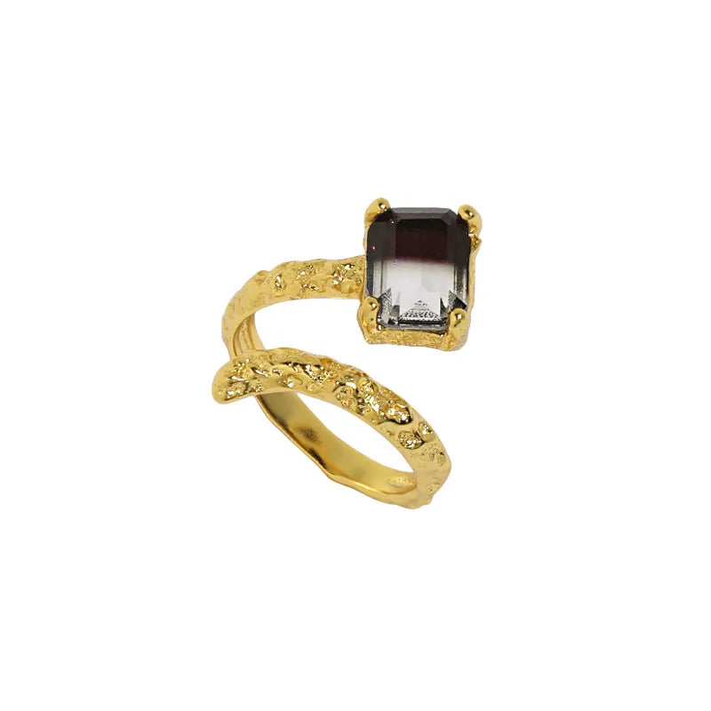 Eterna Ring