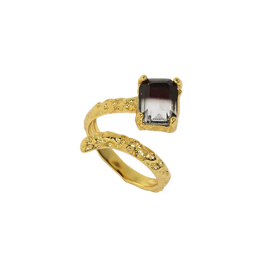 Eterna Ring