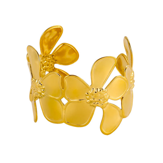 Floria Bracelet