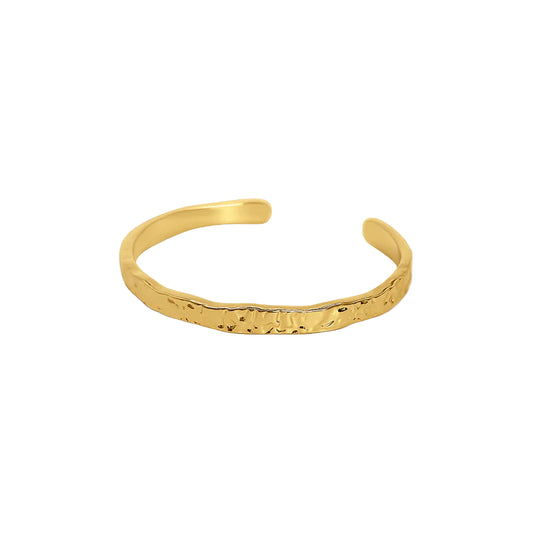 Solé Bangle