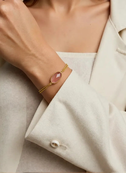 Amoura Bracelet