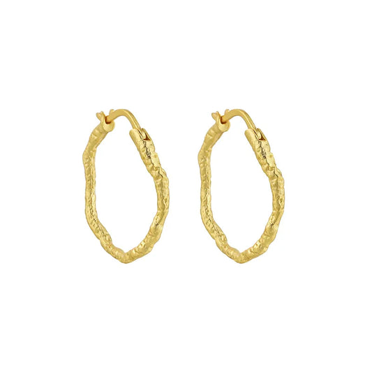 Liora Earings