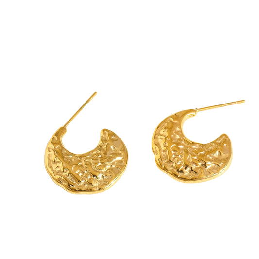 Nivara Earrings