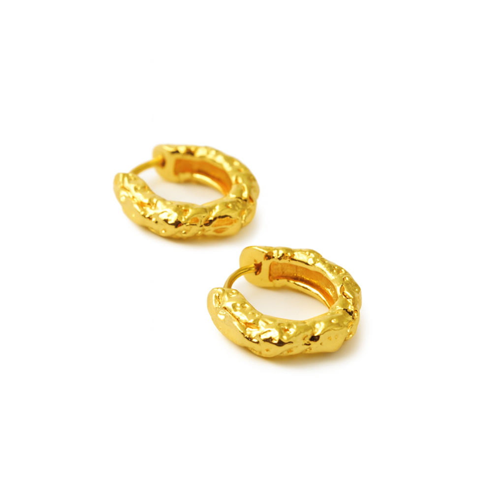 Elyss Earrings