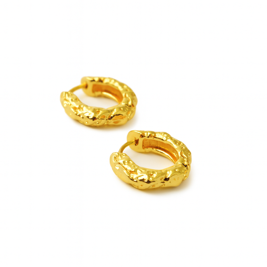 Elyss Earrings