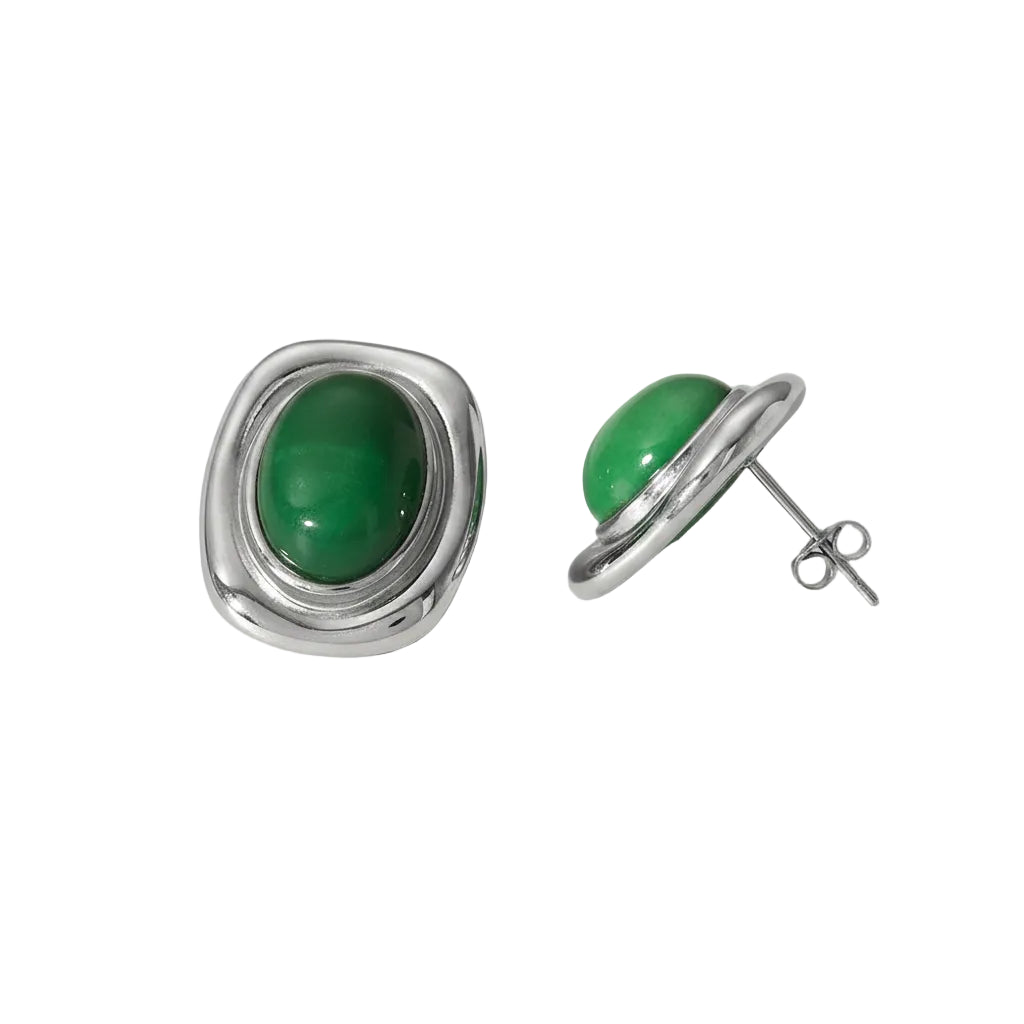 Vellie Earring