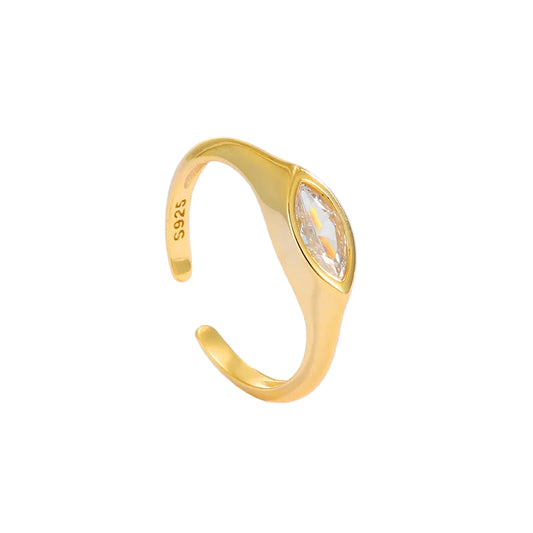 Solene Ring