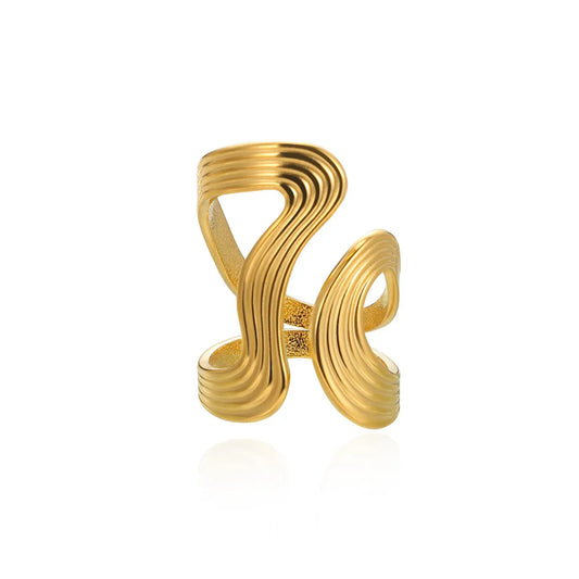 Oria Ring