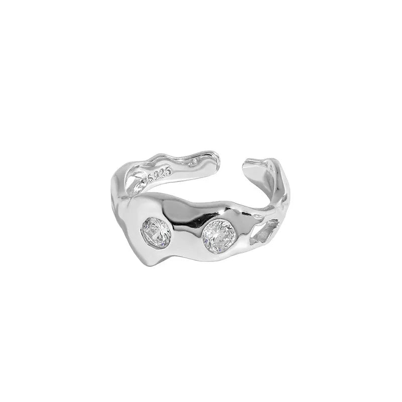 Axis Ring